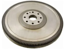 kolo-zamachowe-febi-bilstein-17373