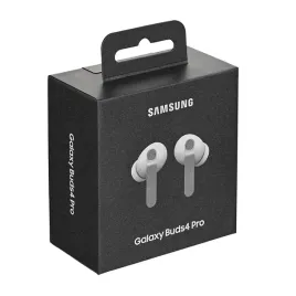 samsung-galaxy-buds-4-pro-r640-white