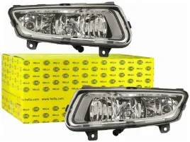 halogeny-przeciwmglowe-vw-polo-v-mk5-09-17