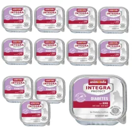 animonda-integra-protect-diabetes-wolowina-12x100g