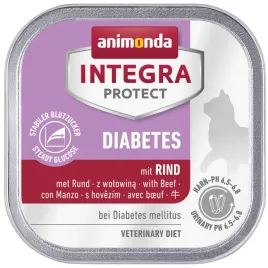 mokra-karma-dla-kota-animonda-integra-protect-diabetes-wolowina-100g