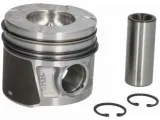 tlok-nural-87-429306-10