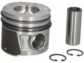 tlok-nural-87-429306-10