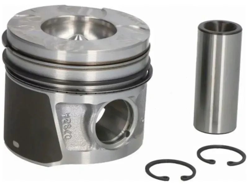 tlok-nural-87-429306-10
