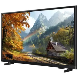 telewizor-32-samsung-ue32f6002f