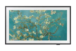 telewizor-32-samsung-qled-qe32ls03c-fhd-hdr-dvbt2-smart