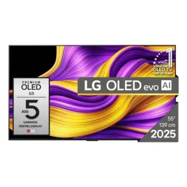telewizor-55-lg-oled55g51lw-oled-evo-4k-65-hz-webos-dolby-atmos-czarny