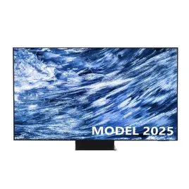 telewizor-77-samsung-qe77s95f