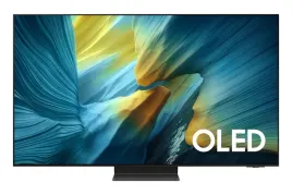 telewizor-55-samsung-qe55s95f