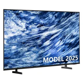 telewizor-55-samsung-ue55u8092f-led-4k-ultra-hd-tizen-q-symphony-dvb-t2