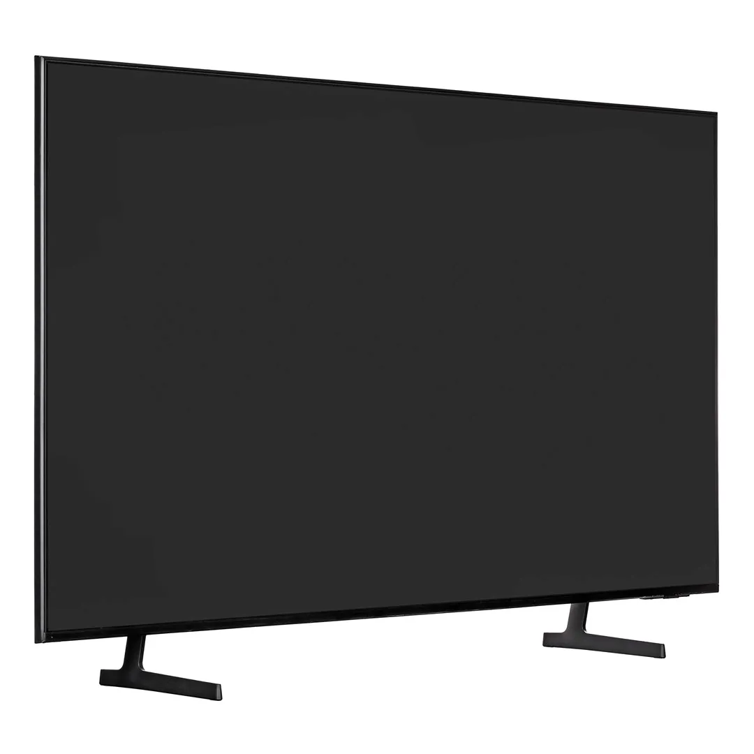 telewizor-75-samsung-75q7fa