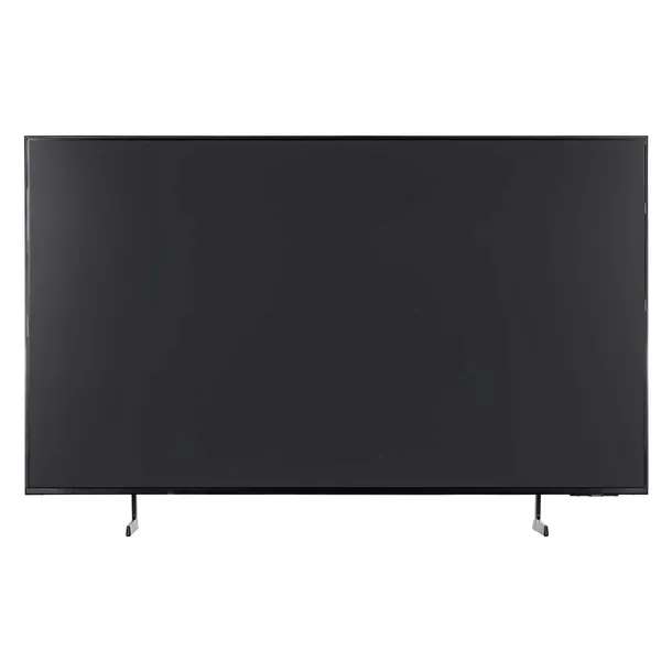 telewizor-75-samsung-75q7fa-marka-samsung