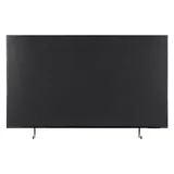 telewizor-75-samsung-75q7fa-marka-samsung