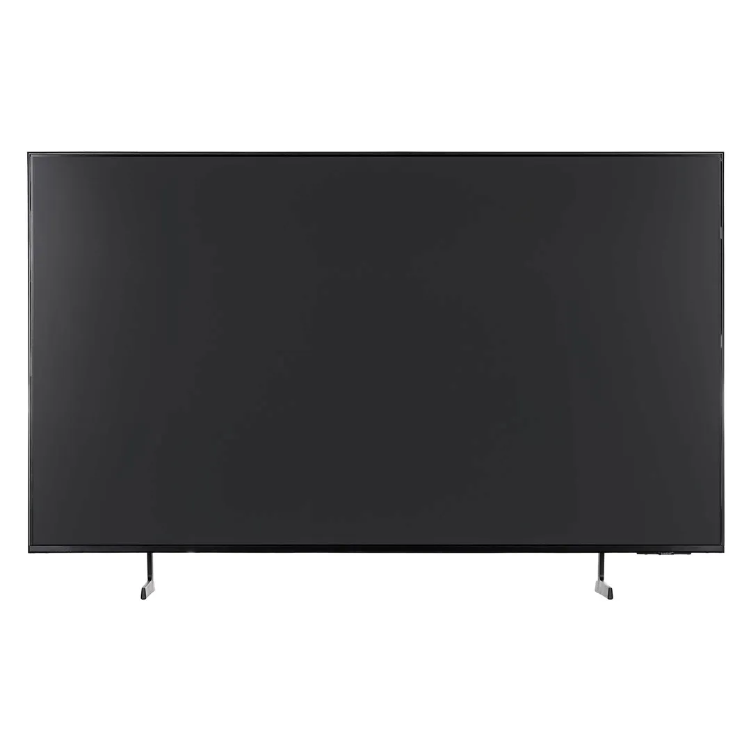 telewizor-75-samsung-75q7fa