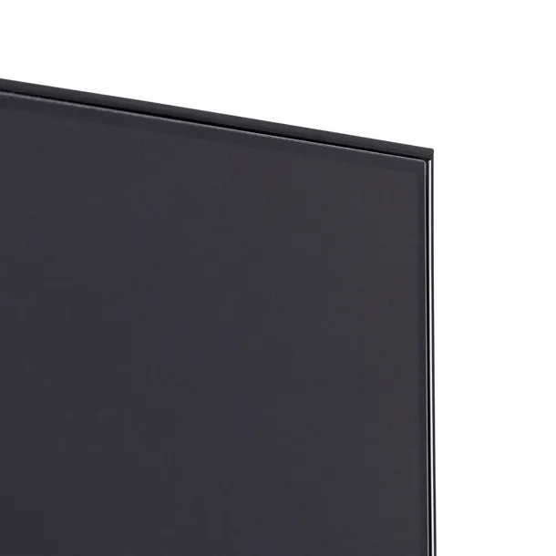 telewizor-75-samsung-75q7fa-kod-producenta-qe75q7faauxxh