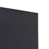telewizor-75-samsung-75q7fa-kod-producenta-qe75q7faauxxh