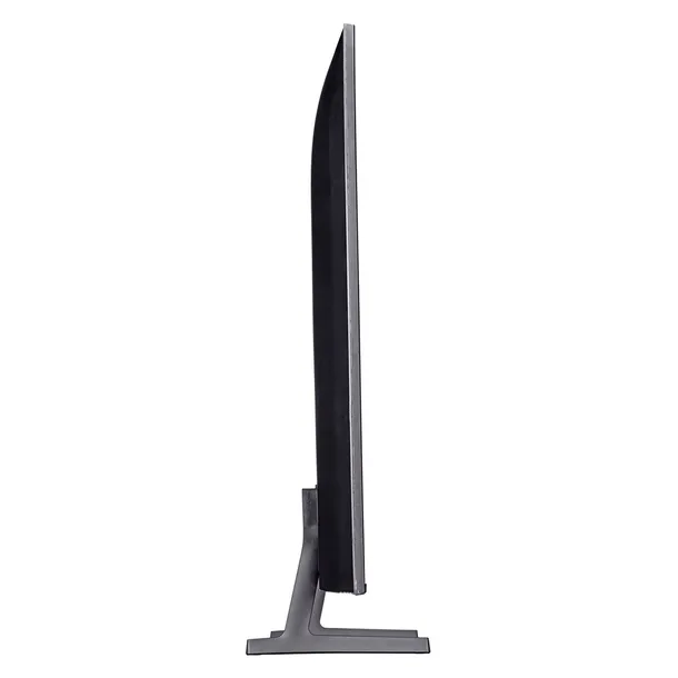 telewizor-75-samsung-75q7fa-typ-telewizora-qled