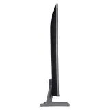 telewizor-75-samsung-75q7fa-typ-telewizora-qled