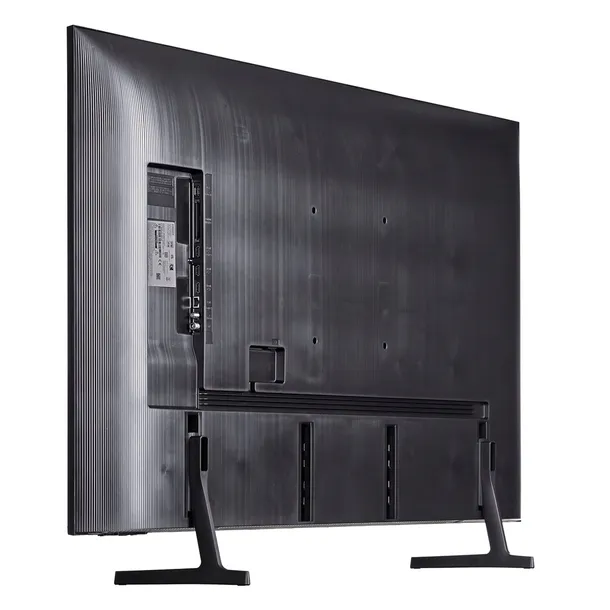 telewizor-75-samsung-75q7fa-kolor-czarny