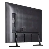 telewizor-75-samsung-75q7fa-kolor-czarny