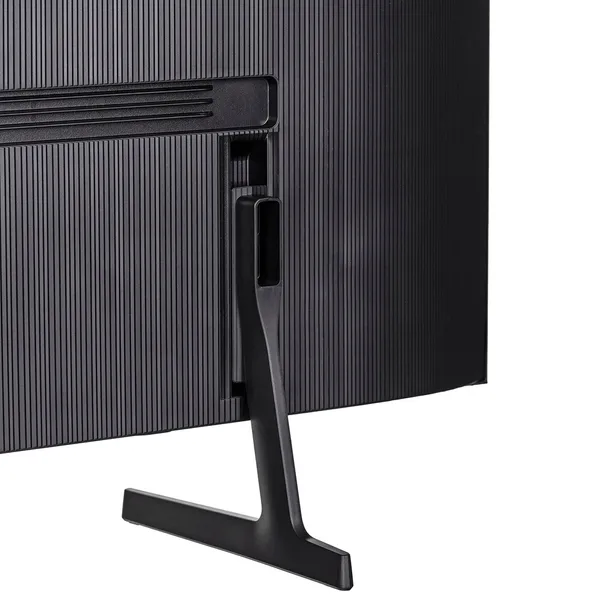 telewizor-75-samsung-75q7fa-format-hd-4k-uhd