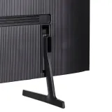 telewizor-75-samsung-75q7fa-format-hd-4k-uhd