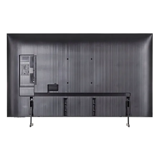 telewizor-75-samsung-75q7fa-rozdzielczosc-ekranu-px-3840-x-2160
