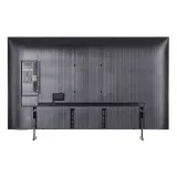 telewizor-75-samsung-75q7fa-rozdzielczosc-ekranu-px-3840-x-2160