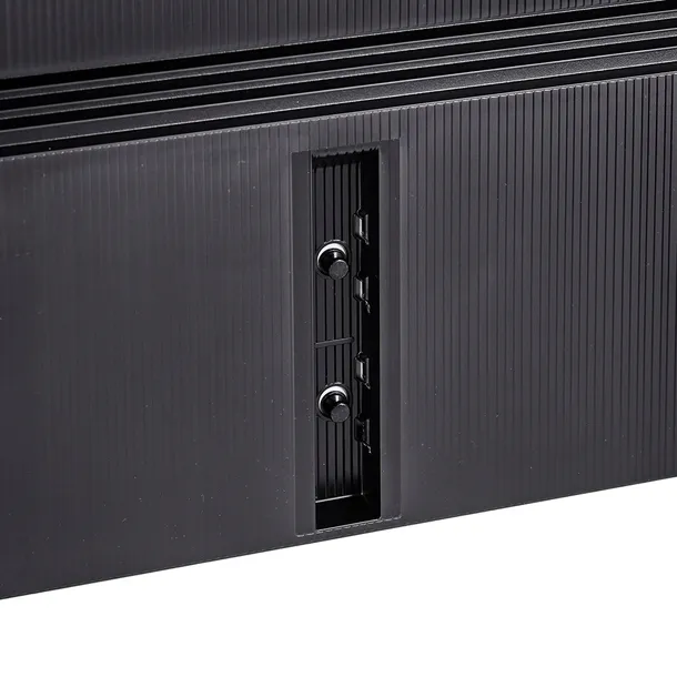 telewizor-75-samsung-75q7fa-komunikacja-bluetooth-wi-fi