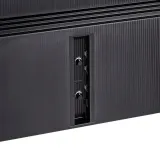 telewizor-75-samsung-75q7fa-komunikacja-bluetooth-wi-fi