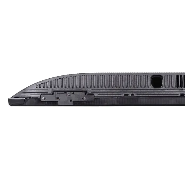 telewizor-75-samsung-75q7fa-zlacza-hdmi-rj-45-usb