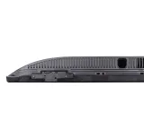 telewizor-75-samsung-75q7fa-zlacza-hdmi-rj-45-usb