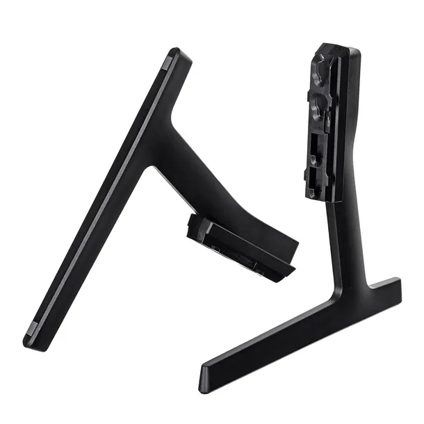 telewizor-75-samsung-75q7fa-liczba-zlaczy-hdmi-3