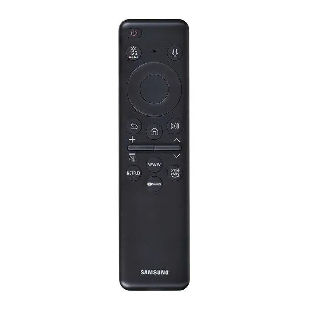 telewizor-75-samsung-75q7fa-odswiezanie-obrazu-60-hz