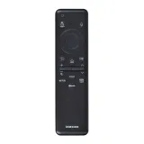 telewizor-75-samsung-75q7fa-odswiezanie-obrazu-60-hz