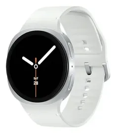 smartwatch-samsung-galaxy-watch-8-44mm-bt-silver