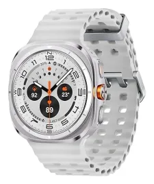 samsung-galaxy-watch-ultra-lte-l705-47mm-white