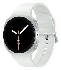 smartwatch-samsung-galaxy-watch-8-40mm-bt-silver