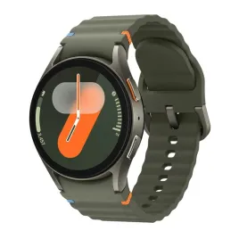 smartwatch-samsung-sm-l300-green-galaxy-watch7-40mm-bt