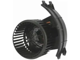 silnik-dmuchawy-vw-transporter-t5-03-15-multivan-t5-03-15