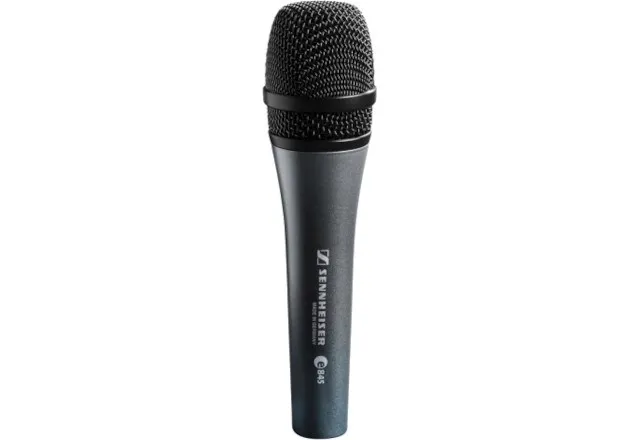 sennheiser-e845-s-mikrofon-dynamiczny