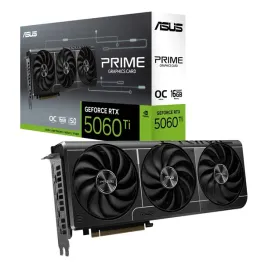 karta-graficzna-asus-prime-rtx-5060-ti-16gb-oc