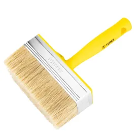 pedzel-lawkowiec-plastikowy-15-x-5-cm-topex-20b969