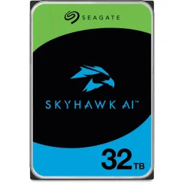 hdd-seagate-skyhawk-ai-32tb-sata-st32000ve000