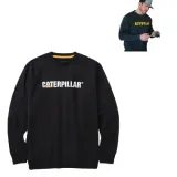 bluza-meska-cat-midweight-crewneck