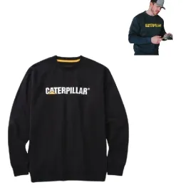 bluza-meska-cat-midweight-crewneck