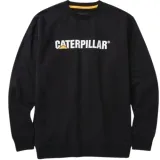 bluza-meska-cat-midweight-crewneck-stan-nowy