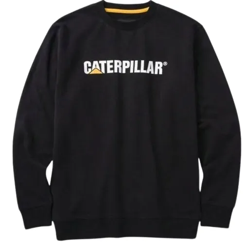 bluza-meska-cat-midweight-crewneck