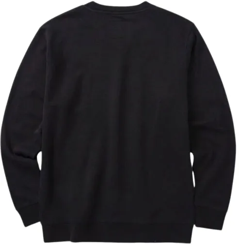bluza-meska-cat-midweight-crewneck-marka-caterpillar