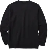 bluza-meska-cat-midweight-crewneck-marka-caterpillar